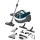 Bosch BWD41720 - 1256463 - zdjęcie 2
